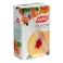 Kdd Juice Peach Nectar 250Ml