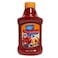 American Garden Tomato Ketchup Squeeze 1814g