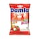 Tayas Damla Assortment Candies 30g