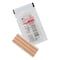 Sterilized 3M Steri Strip Elastic 6mmx75mm