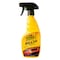 Formula 1  Bug And Tar Remover 473ml