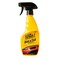 Formula 1  Bug And Tar Remover 473ml