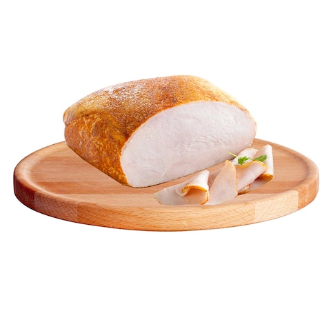 Volys Grilled Turkey Breast