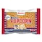 Maxim s White Popcorn 900g