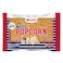 Maxim s White Popcorn 900g
