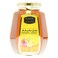 Alshifa Natural Honey 750g
