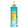 Cosmo Secrets Tropical Mist Fragrance Mist Blue 250ml
