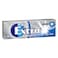 Wrigley's Extra White Chewing Gum Sugarfree Sweet Mint 14g