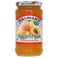 Salman's Apricot Jam Jars 450 gr