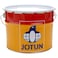 Jotun Road Marking Paint (White, 4 L)