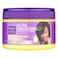 Dark And Lovely Ultra Cholesterol Hair Treatment Mask 250ml