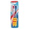 Aquafresh Toothbrush Complete Care Medium 2 Pieces