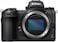 Nikon Z 7Ii Full Frame 45.7 Mp Mirrorless Digital Camera (Body Only)