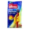 VILEDA GLOVE SUPERGRIP LARGE