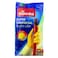 Vileda Glove Super Grip Large