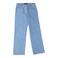 Ladies Denim Jeans Reg Ice Blue 32