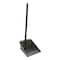 Kenpoly Dust Pan 3