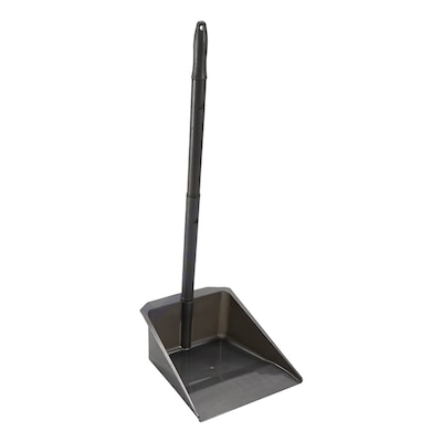 Kenpoly Dust Pan 3