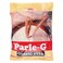 Parle-G Chakki Atta 2kg