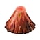 4M KidzLabs Volcano Making Kit
