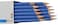 Generic Staedtler 13246 Norica Pencil Pack Of 3