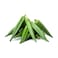 LADY FINGER KG