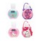 Optimal Cartoon Hand Sanitizer 35ml