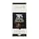 LINDT EXCELLENCE 70% Cocoa Dark Chocolate 100g