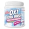 Mr. Sheen Oxi Ultra Wash White And Bright Fabric Stain Remover 400g