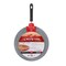 Crystal Tawa / Baking Disc Non Stick 33 cm