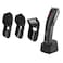 Philips Trimmer DWMC 9030 Black