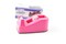 BLUE STAR ADHESIVE TAPE HOLDER