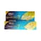 Hemani Heel Care Cracked Heel Repair Cream 50 gr