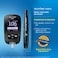 Accu chek Guide blood glucose monitor
