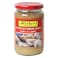 Mother's Recipe Ginger and Garlic Paste, 700g