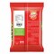 Bayara Medium Cardamom 100g