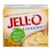 Jell-O Cook and Serve Pudding and Pie Filling Banana Cream 85g