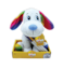 Crayola - Colour Me Plush Puppy