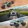 SAM Toys - 1:16 High speed RC car (chargable) Hobby Line Assorted