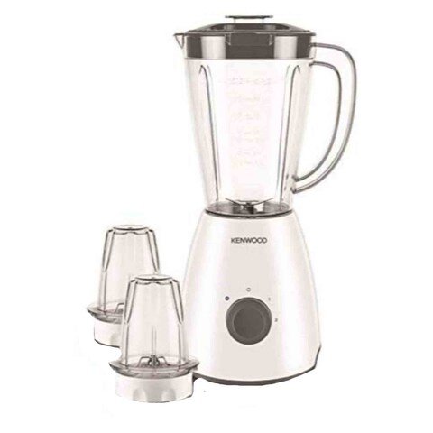 Kenwood BLP10.COWH Blender 400W