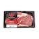 Australian Wagyu Beef Ribeye Steak 250gr