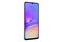 Samsung Galaxy A05s Dual SIM, 6GB RAM, 128GB, 4G LTE, Light Green - International Version