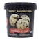 Italian Gelati Vanilla/Chocolate Chips Ice Cream 1l