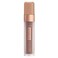 L'Oreal Paris Les Chocolats Ultra Matte Liquid Lipstick