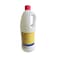 My Choice Fabric Bleach 1.25 lt