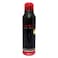 Rasasi Deo Spray Chastity Men 200ml