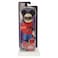 Jakks I Love UAE Mickey Mouse Doll Multicolour 10inch