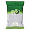 Karm El Wadi White Sugar 5KG