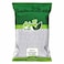 Karam El Wadi White Sugar 5KG