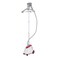 Westpoint Deluxe Garment Steamer WF1154 1800W White